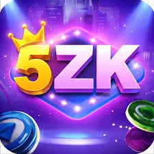 5ZK - Game Tycoon Seru dan Menantang