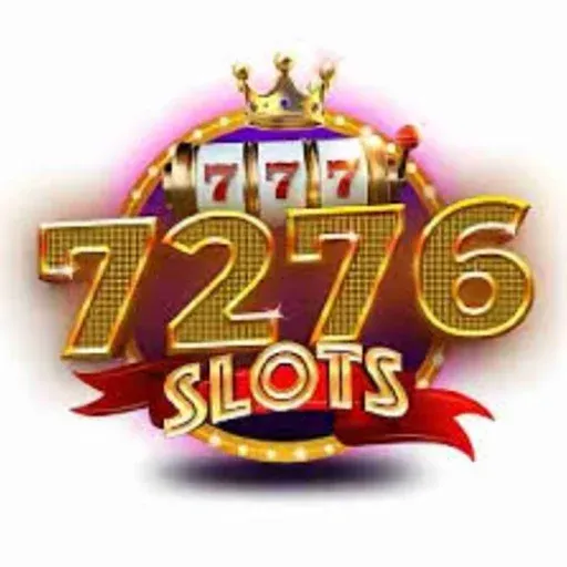 7276SLOTS - Pertarungan Seru di Dunia Slot