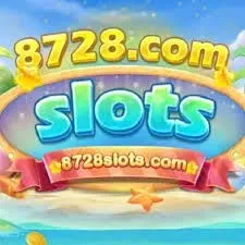 8728SLOTS - Permainan Tembak Ikan Terpopuler