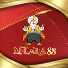 ANDARA88 - Balapan Motor Penuh Aksi dan Tantangan