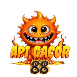 APIGACOR88 - Pengalaman Live Casino Terbaik di Genggaman Anda