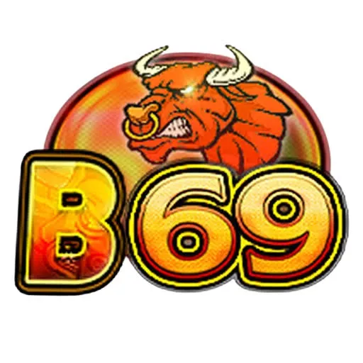 BANTENG69 - Mainkan Permainan Puzzle Menarik