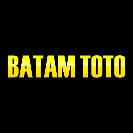 BATAMTOTO - Teror Malam di Batam