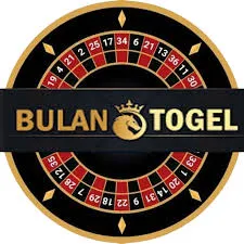 BULANTOGEL - Game Sepak Bola Terbaik untuk Pecinta Olahraga
