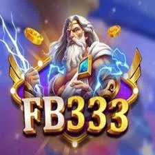 FB333 - Game Puzzle Seru dan Menantang