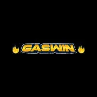GASWIN - Permainan Santai yang Menghibur