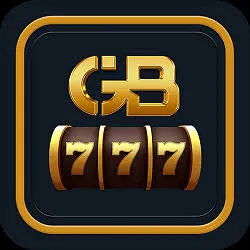 GB777 - Permainan MOBA Seru dan Menantang