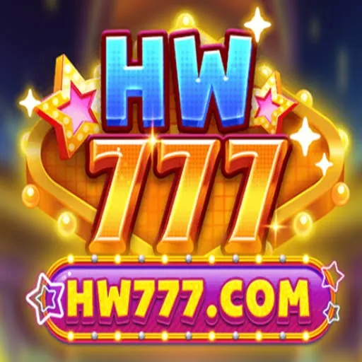 HW777 - Petualangan Epik di Dunia ARPG