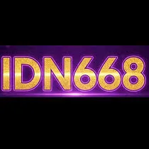 IDN668 - Teror Malam di Dunia Gelap