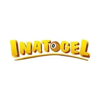 INATOGEL - Permainan Tembak Ikan Seru dan Menantang