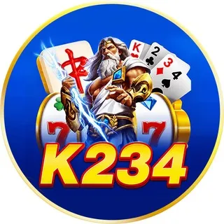 K234 - Aksi Seru di Dunia TPS