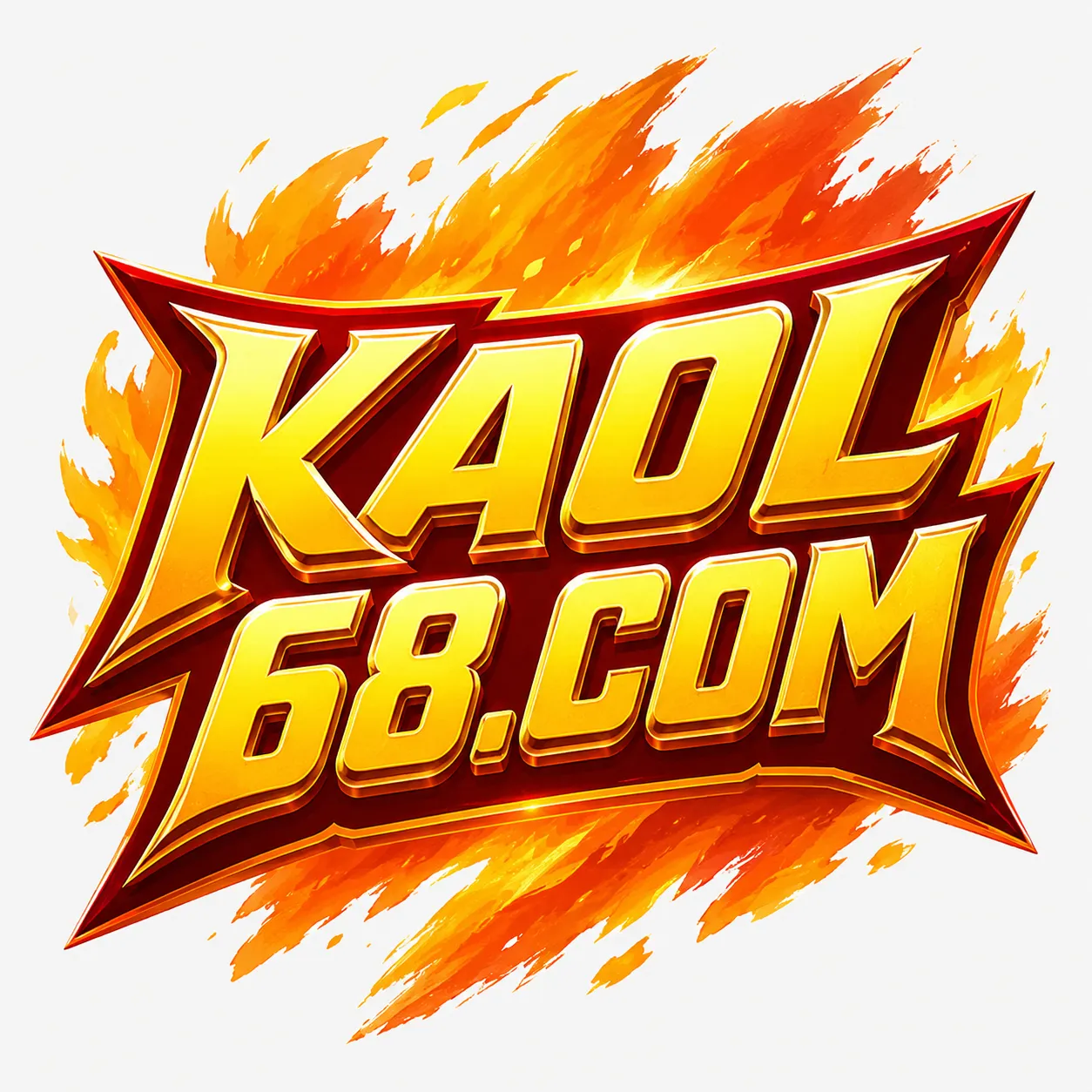KAOL68 - Balapan Motor yang Menggugah Adrenalin