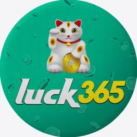 LUCK365 - Game MOBA Terbaik untuk Pengalaman Pertarungan Seru