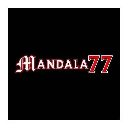 MANDALA77 - Game Balapan Seru dan Menantang