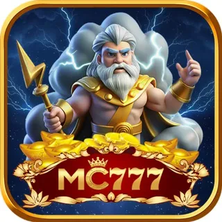 MC777 - Aplikasi Utility Terbaik untuk Semua Kebutuhan Anda