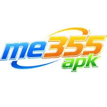 ME355 - Aplikasi Utilitas Terbaik untuk Kebutuhan Sehari-hari