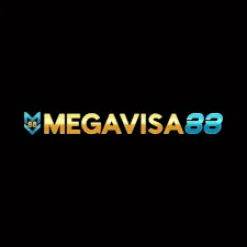 MEGAVISA88 - Petualangan Anime Terbaik untuk Penggemar