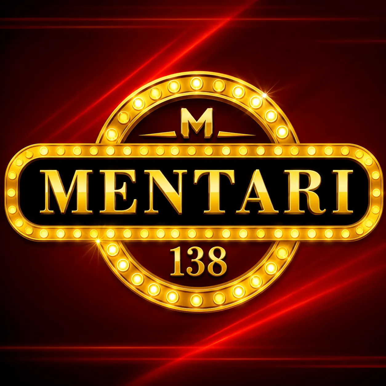 MENTARI138 - Petualangan Seru yang Menggugah Adrenalin