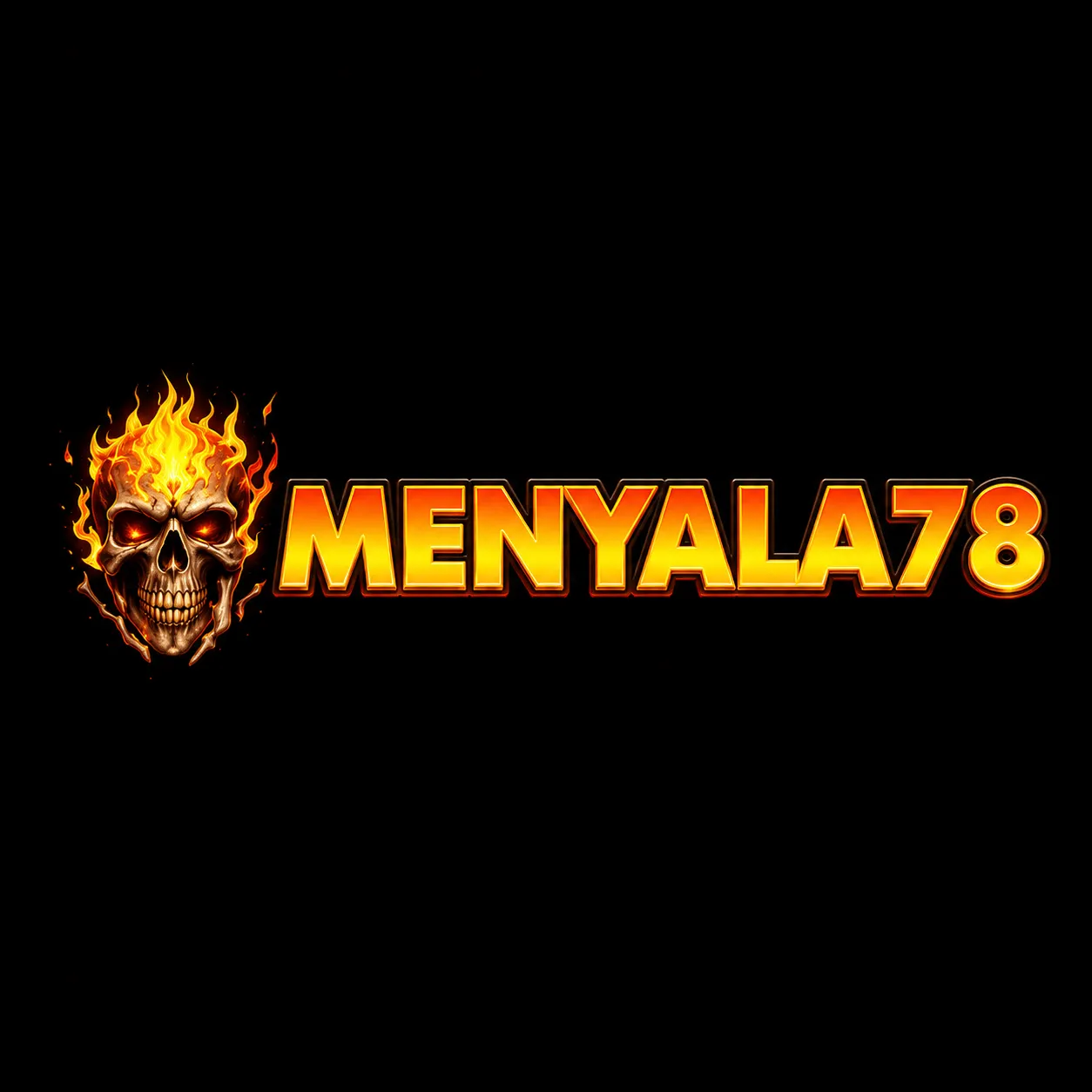 MENYALA78 - Permainan Musik Terbaik untuk Semua Kalangan