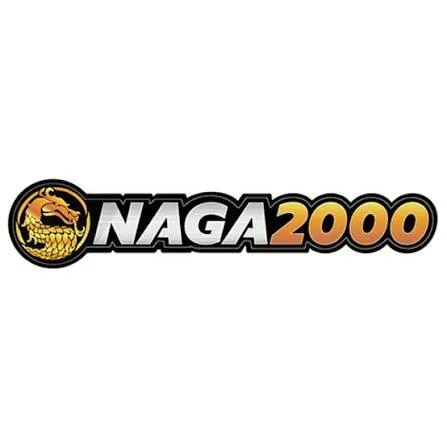 NAGA2000 - Petualangan Seru dalam Permainan Mahjong