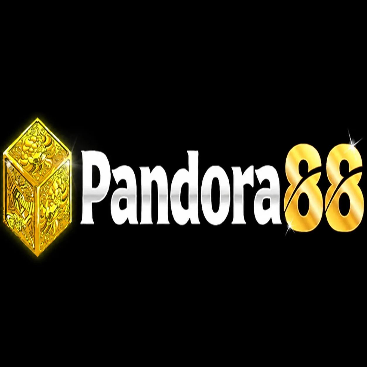 PANDORA88 - Game Strategi Terbaik untuk Penggemar SLG