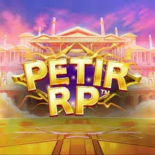 PETIRRP - Game Santai yang Menyenangkan