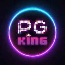 PGKING - Game Idle Seru dan Menegangkan