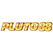 PLUTO88 - Game Poker Terbaik untuk Para Pecinta Judi