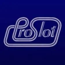 PROSLOT - Game Musik Seru untuk Semua Kalangan