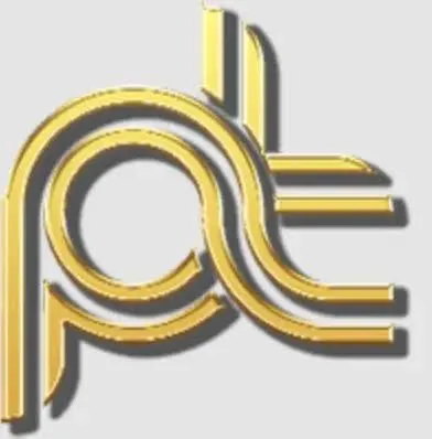 PULITOTO - Permainan Santai yang Mengasyikkan