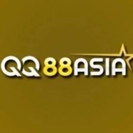 QQ88ASIA - Permainan QiuQiu Terbaik untuk Pecinta Judi Online