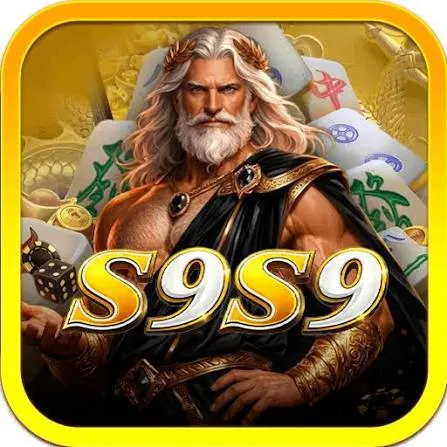 S9S9 - Pertarungan Epik dalam Dunia MOBA