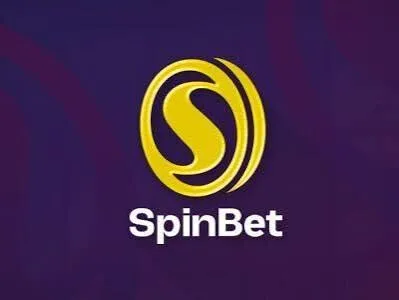 SPINBET - Membangun Kerajaan Bisnis Tycoon Anda