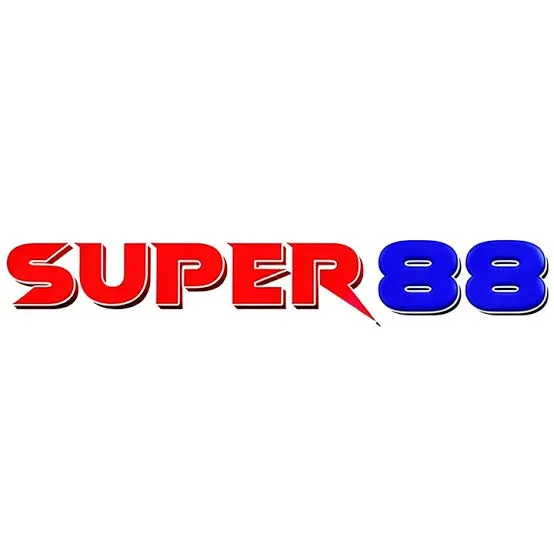 SUPER88 - Permainan QiuQiu Seru dan Menegangkan