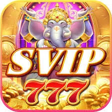 SVIP777 - Game Poker Terbaik di Ujung Jari Anda