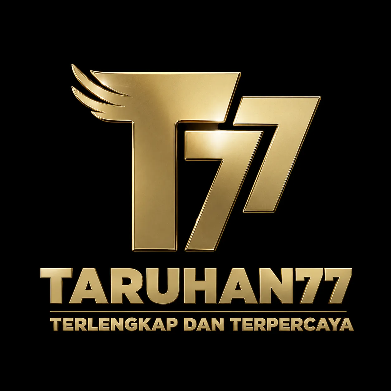 TARUHAN77 - Game Idle Seru dan Menguntungkan