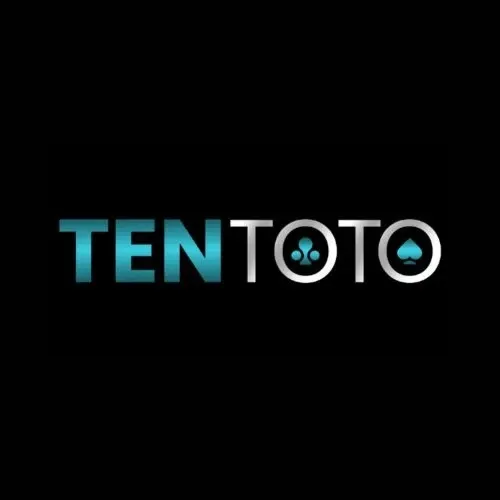 TENTOTO - Mengelola Bisnis Sukses di Dunia Tycoon