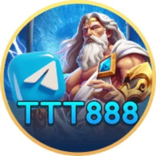 TTT888 - Serunya Bermain Game Santai yang Mengasyikkan