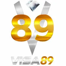 VISA89 - Balapan Seru di Jalanan
