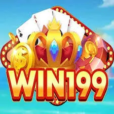 WIN199 - Pertahanan Menara Epik