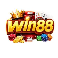WIN88 - Permainan QiuQiu Seru untuk Penggemar