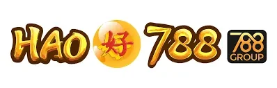 hao788