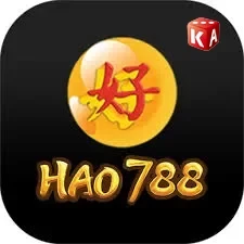 Logo hao788